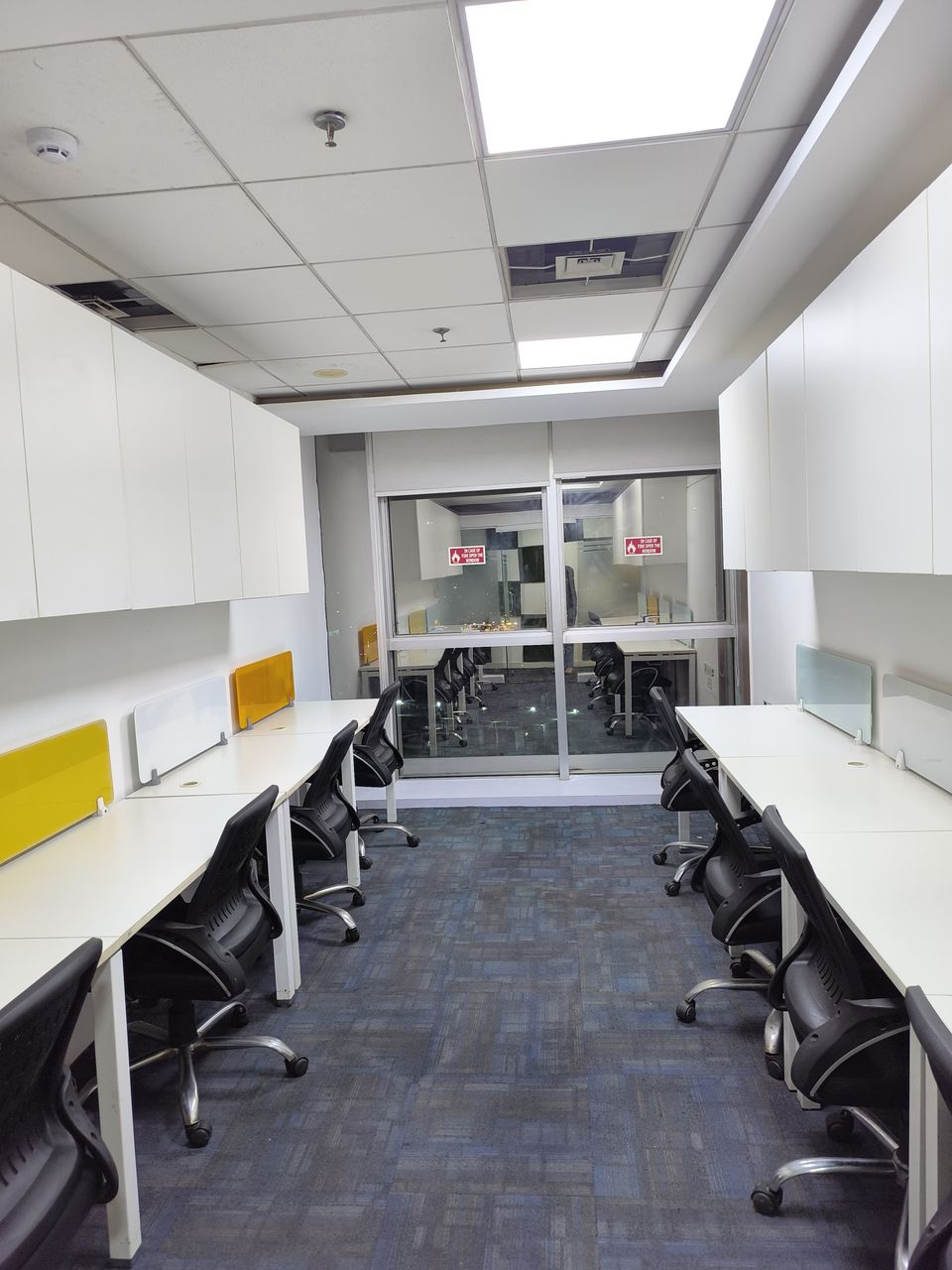 office image