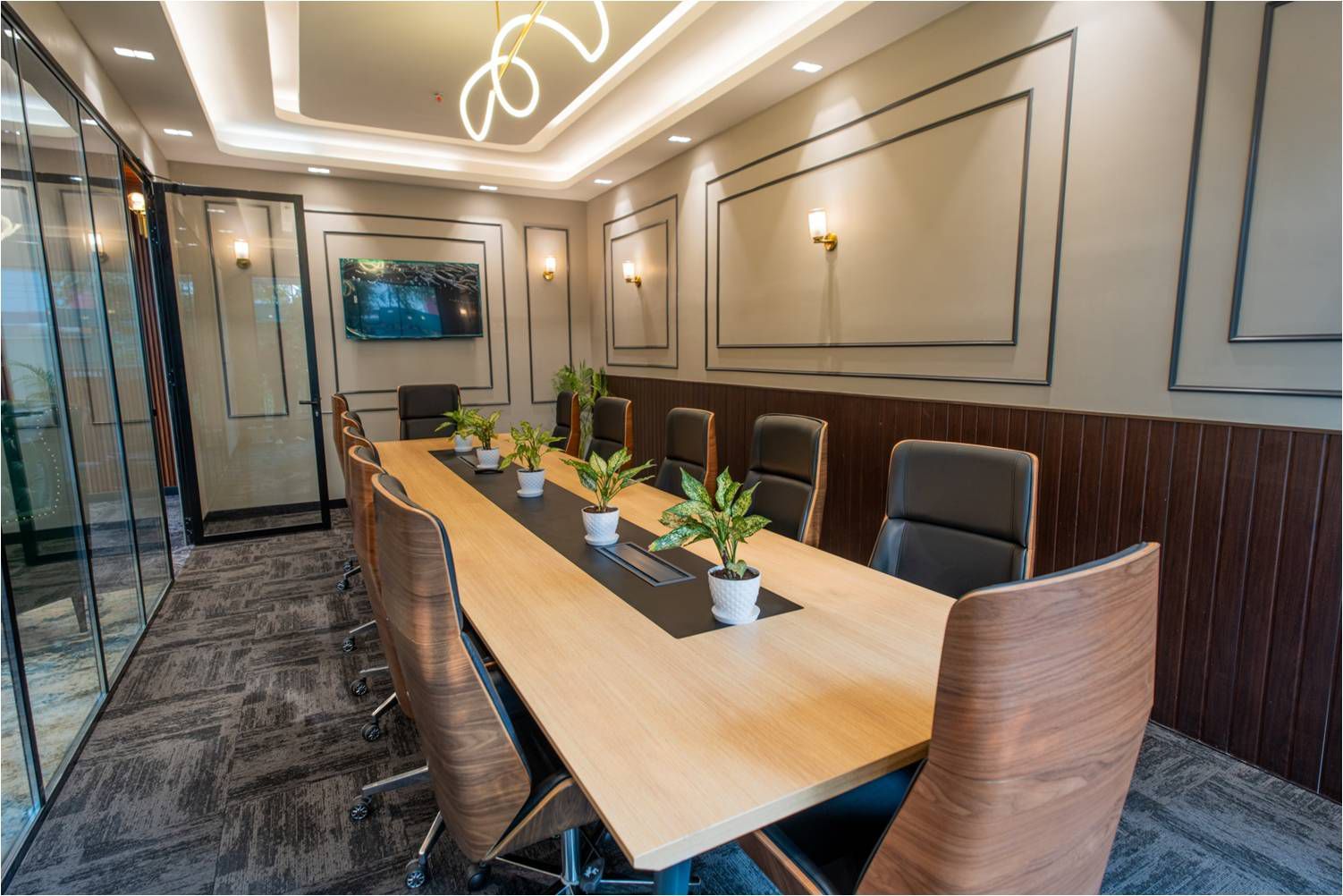 office image