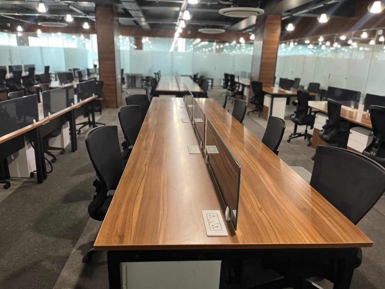 office image