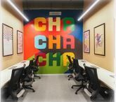 office image