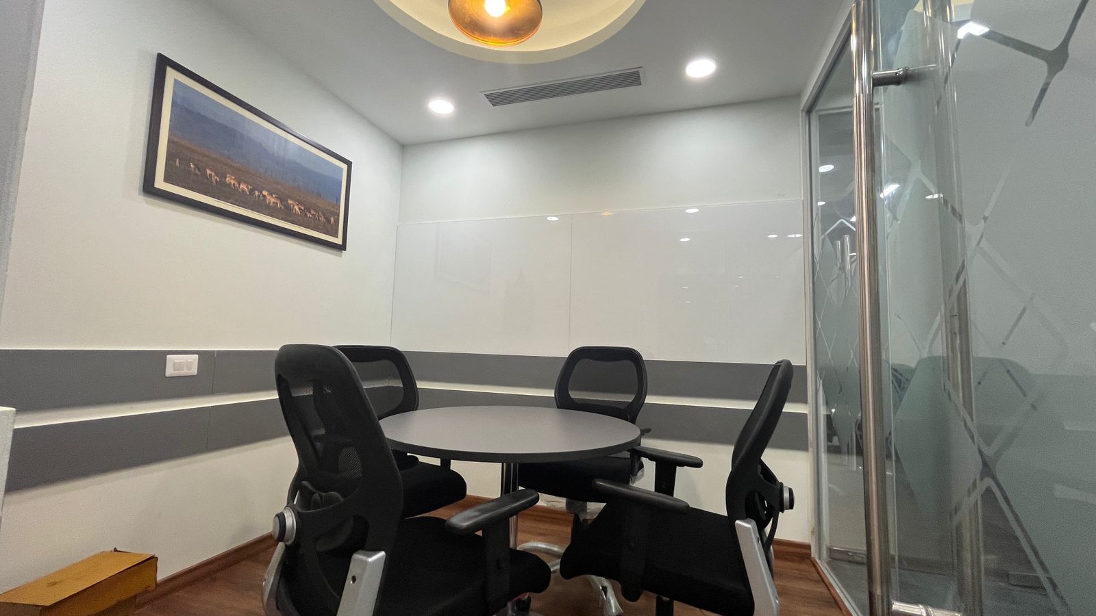 office image
