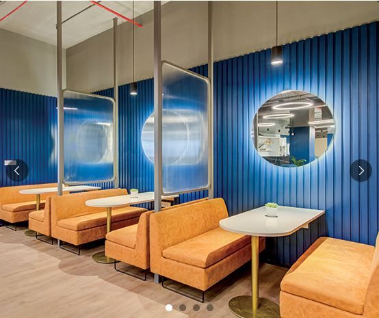 office image