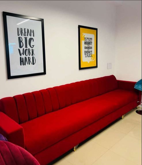 office image