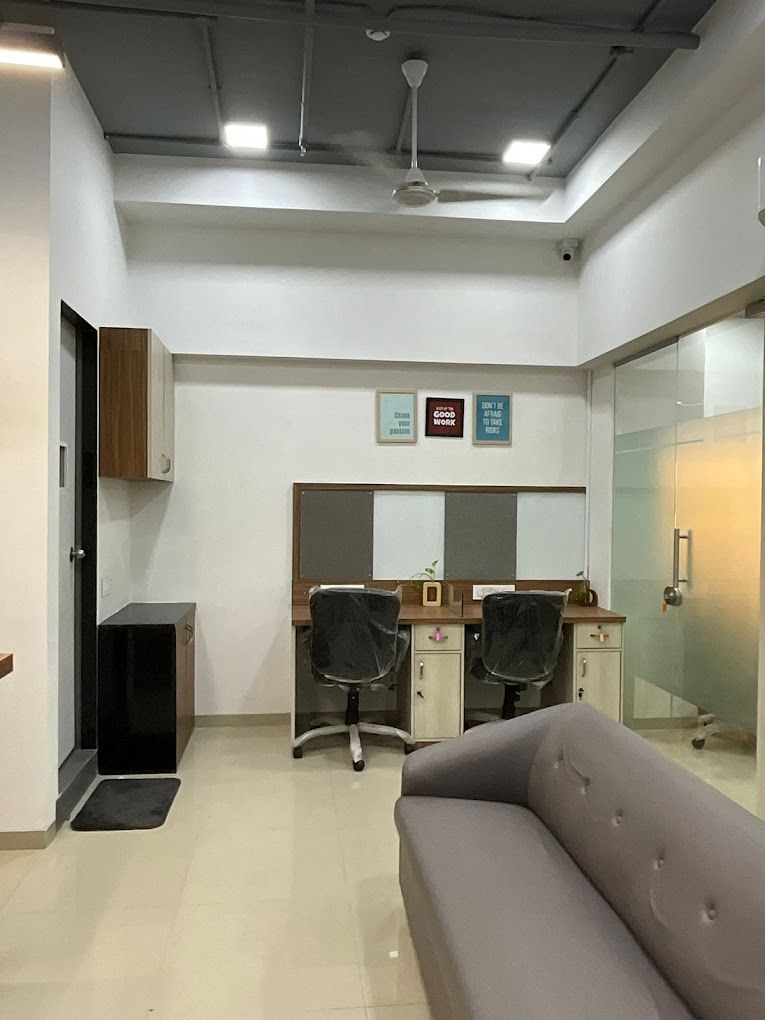 office image