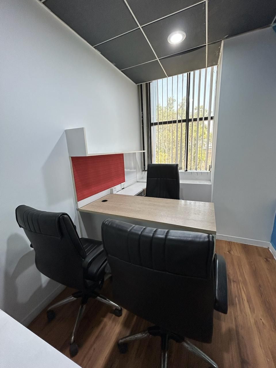 office image