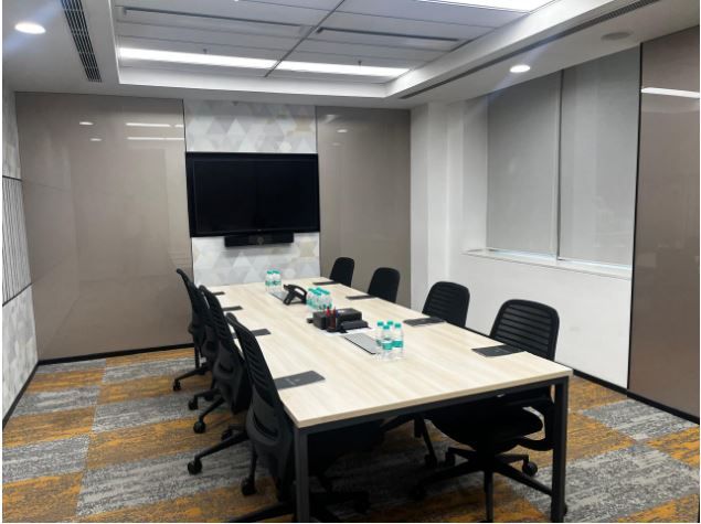 office image