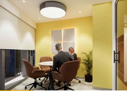 office image