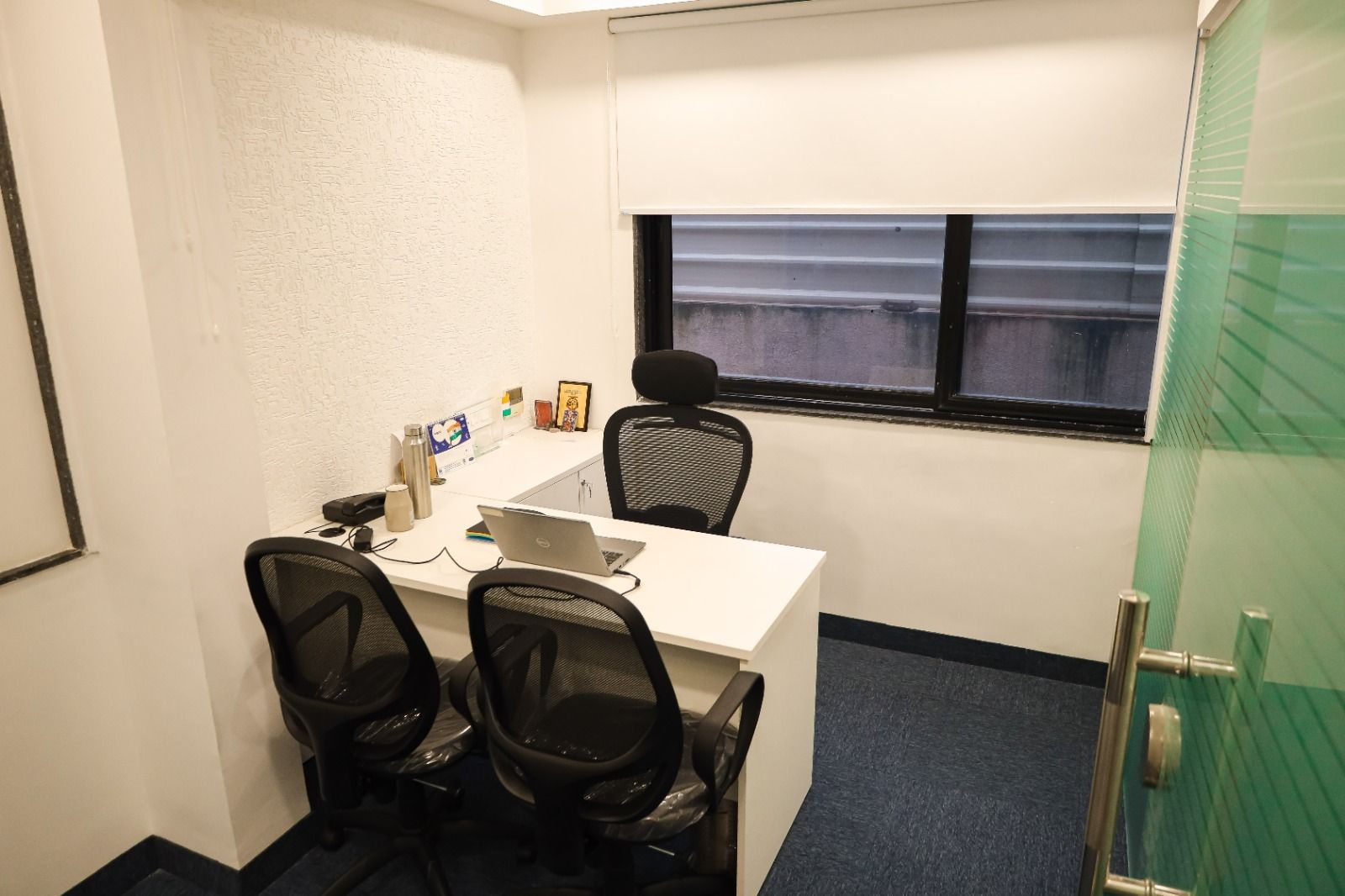 office image