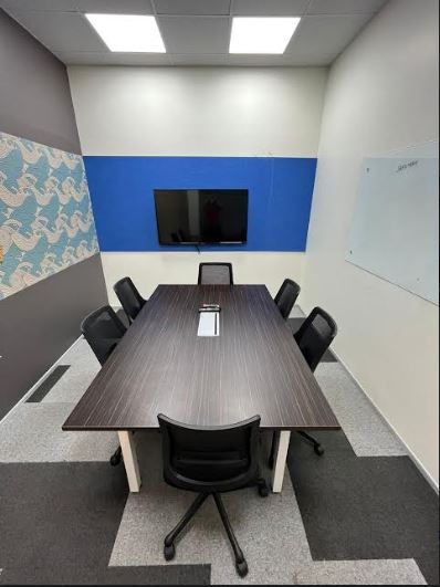 office image