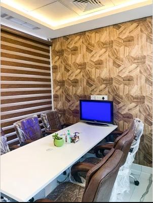 office image
