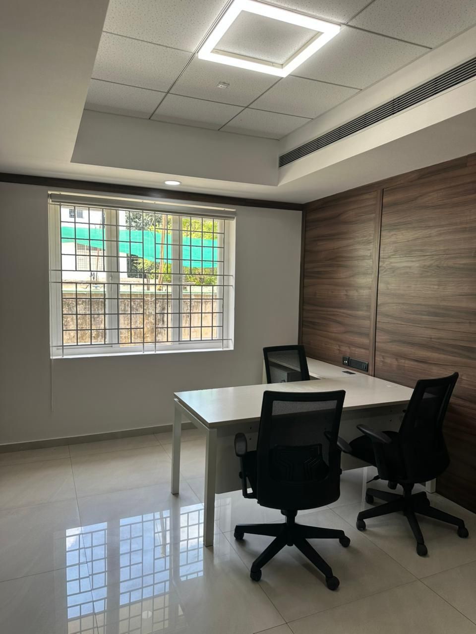 office image