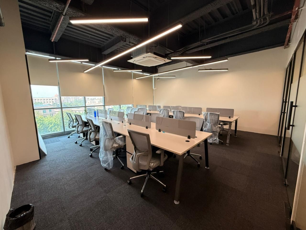 office image