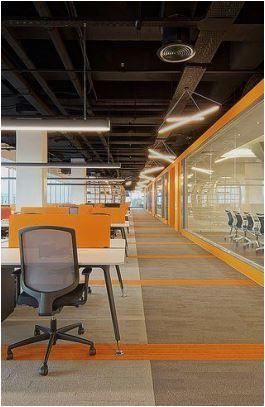 office image