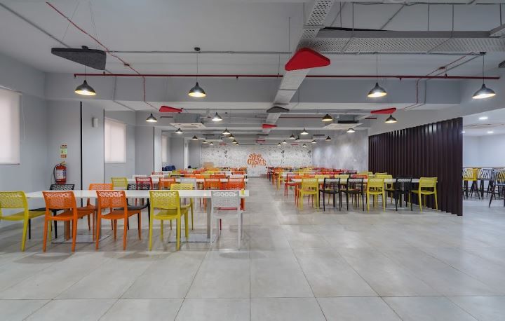 office image