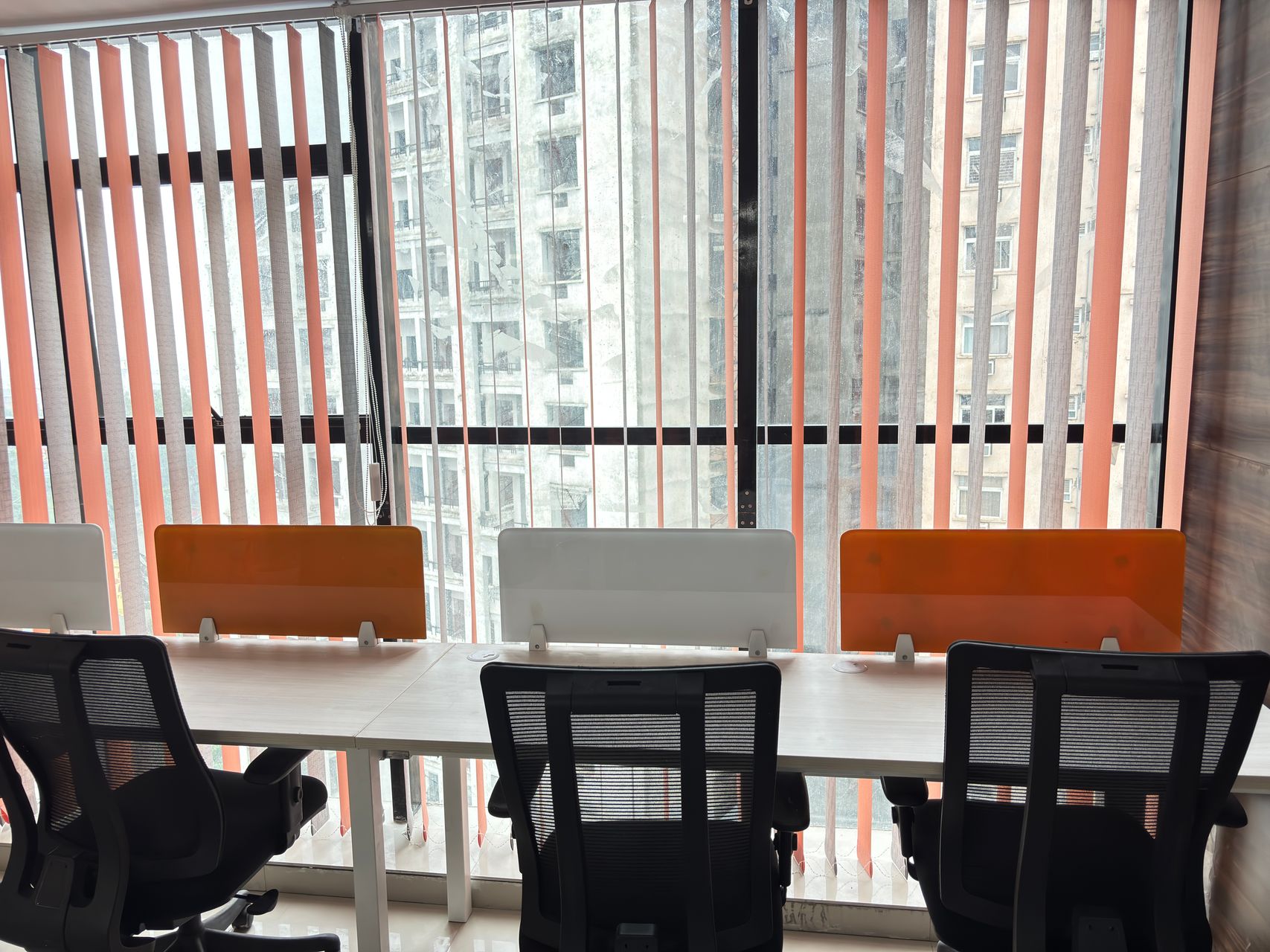office image