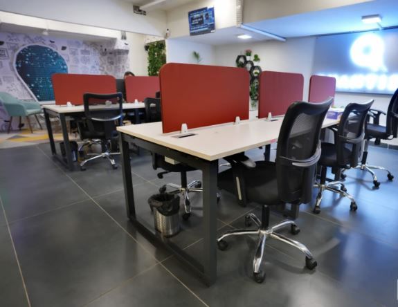 office image
