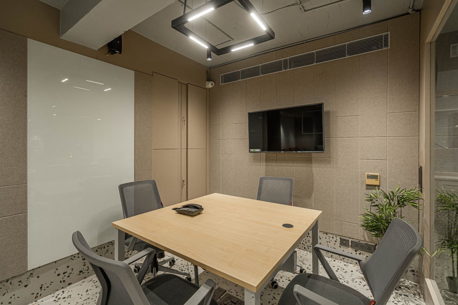 office image