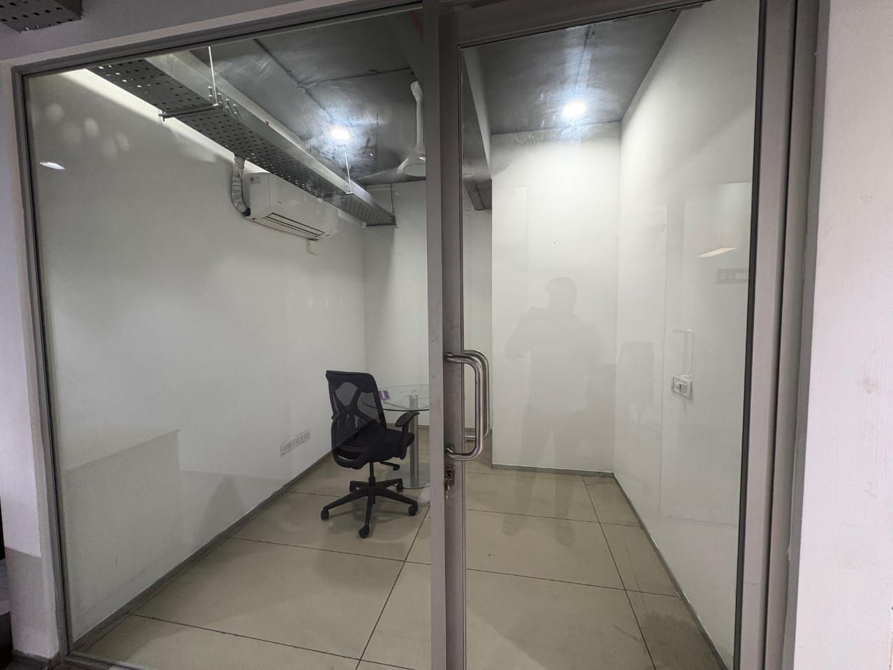 office image
