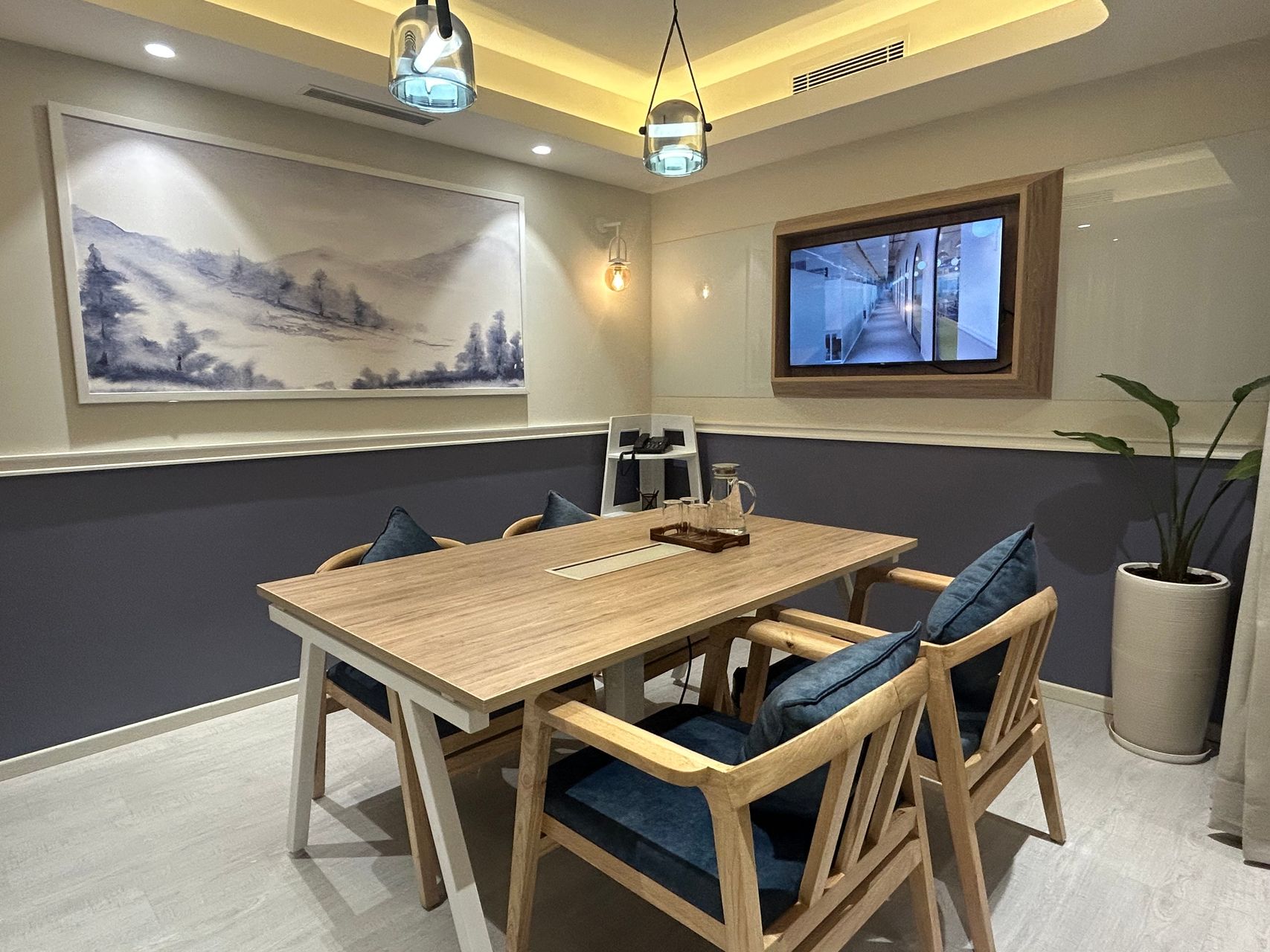 office image