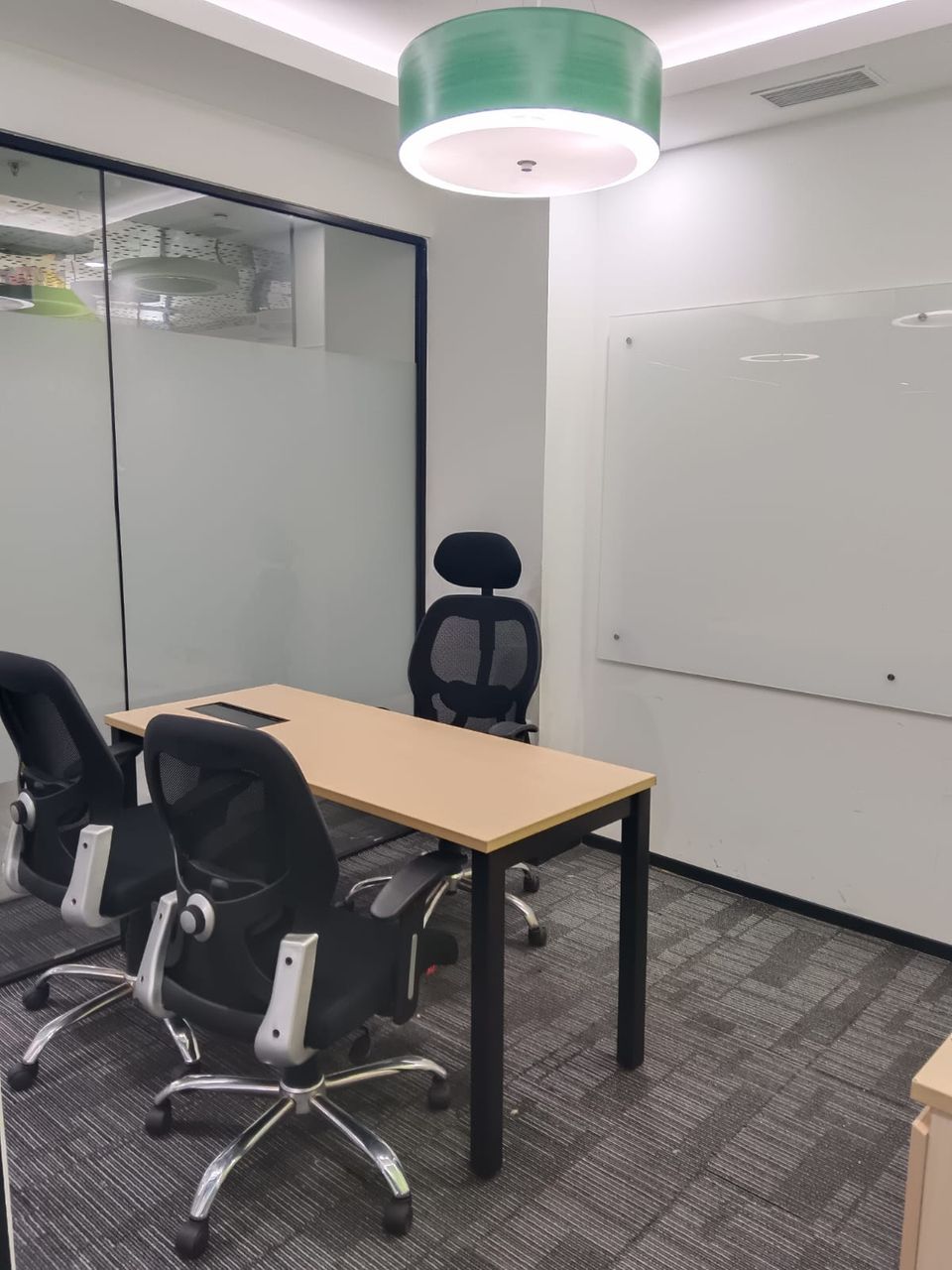office image