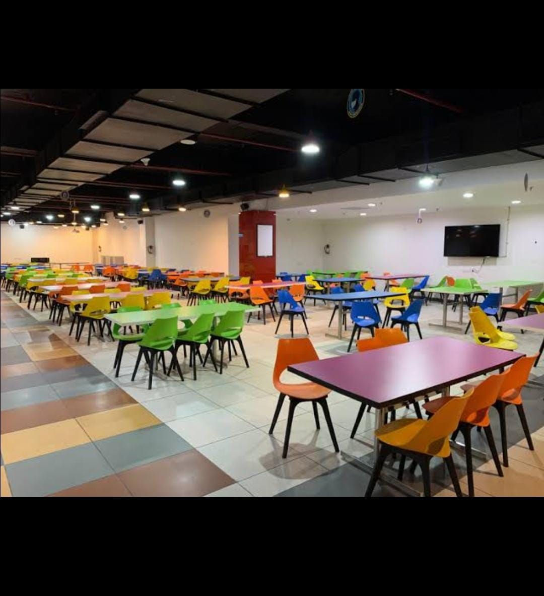 office image