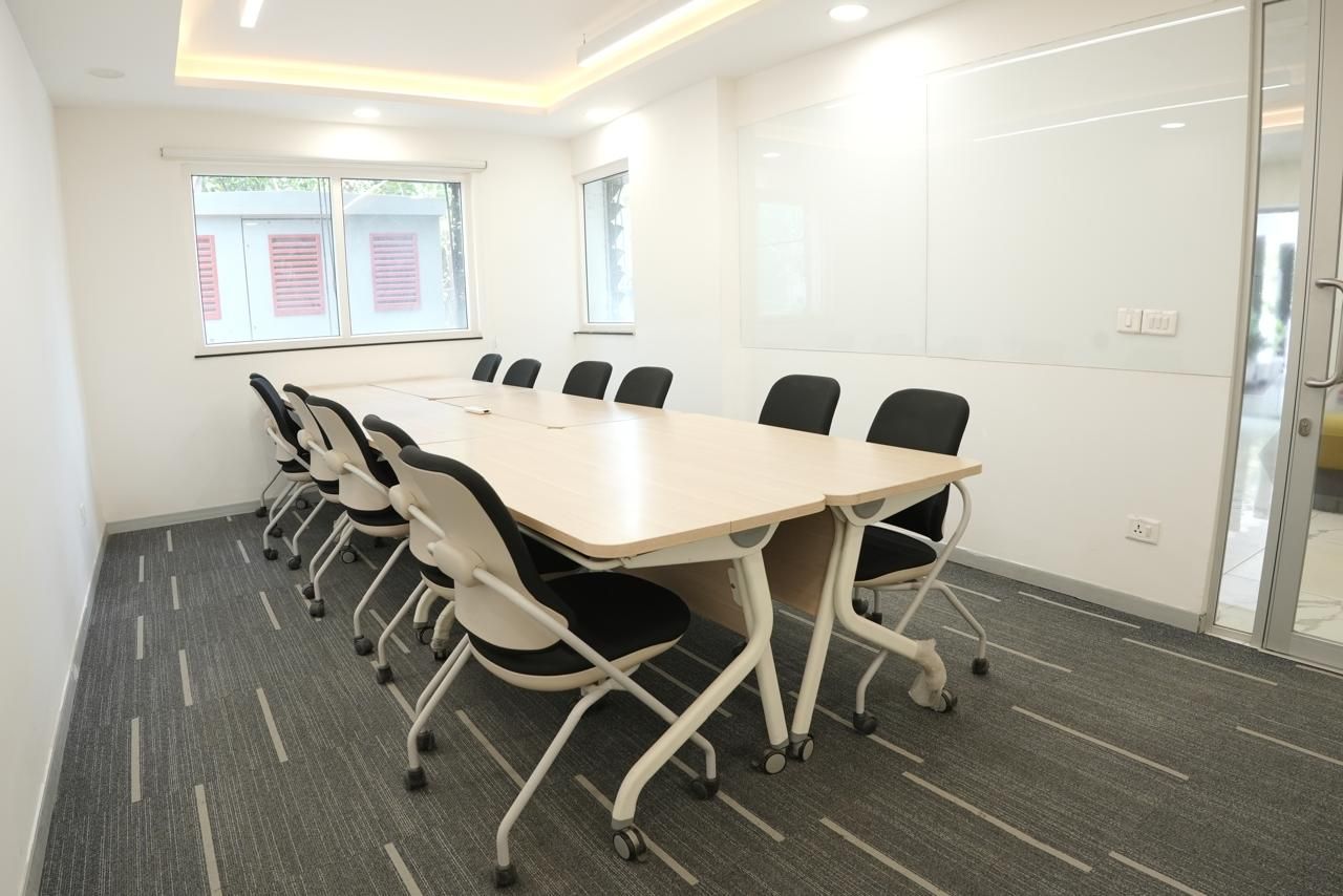 office image