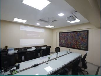 office image