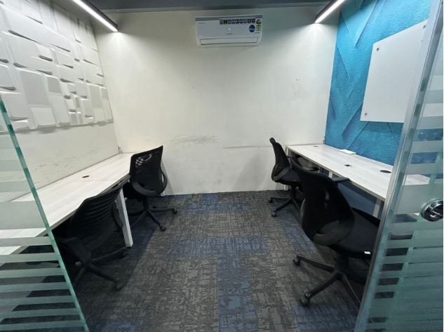 office image