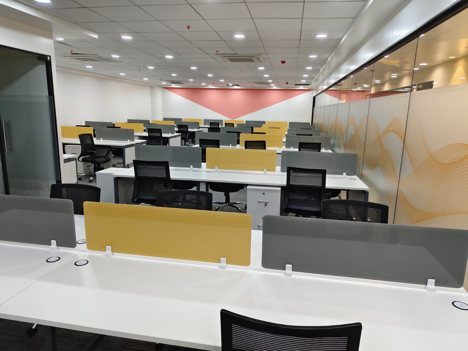 office image