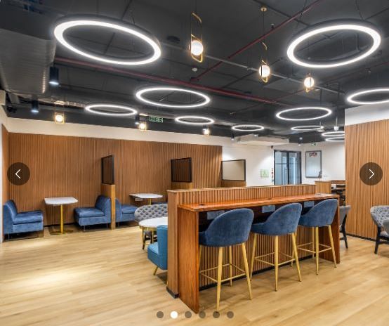 office image