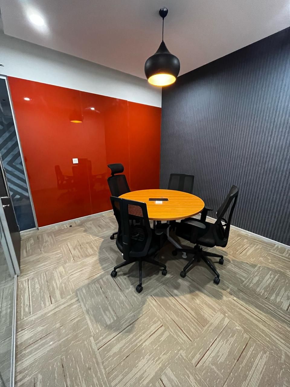 office image
