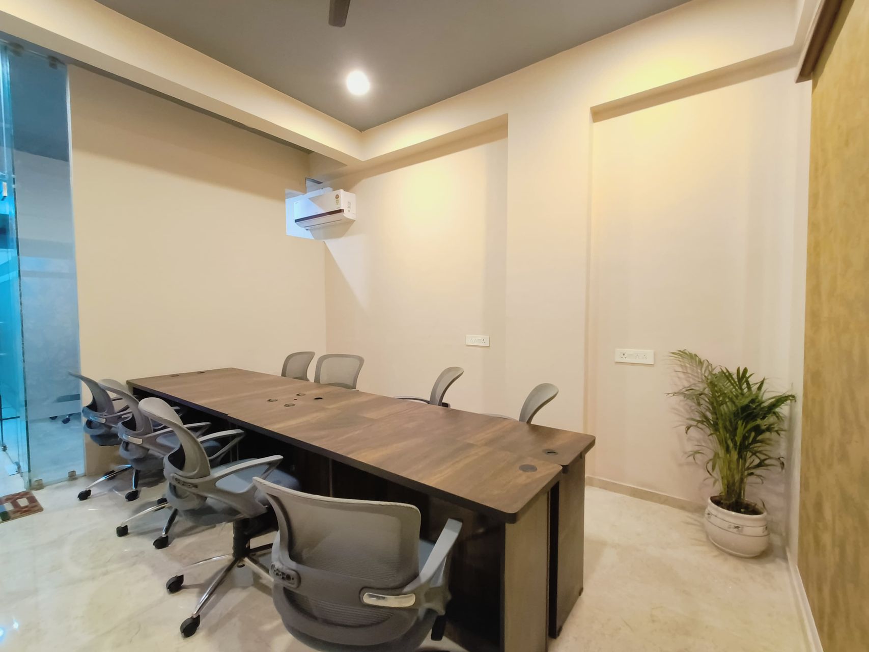 office image