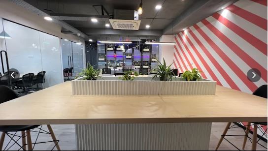 office image