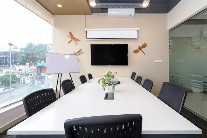 office image