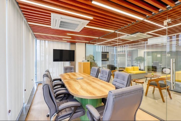 office image