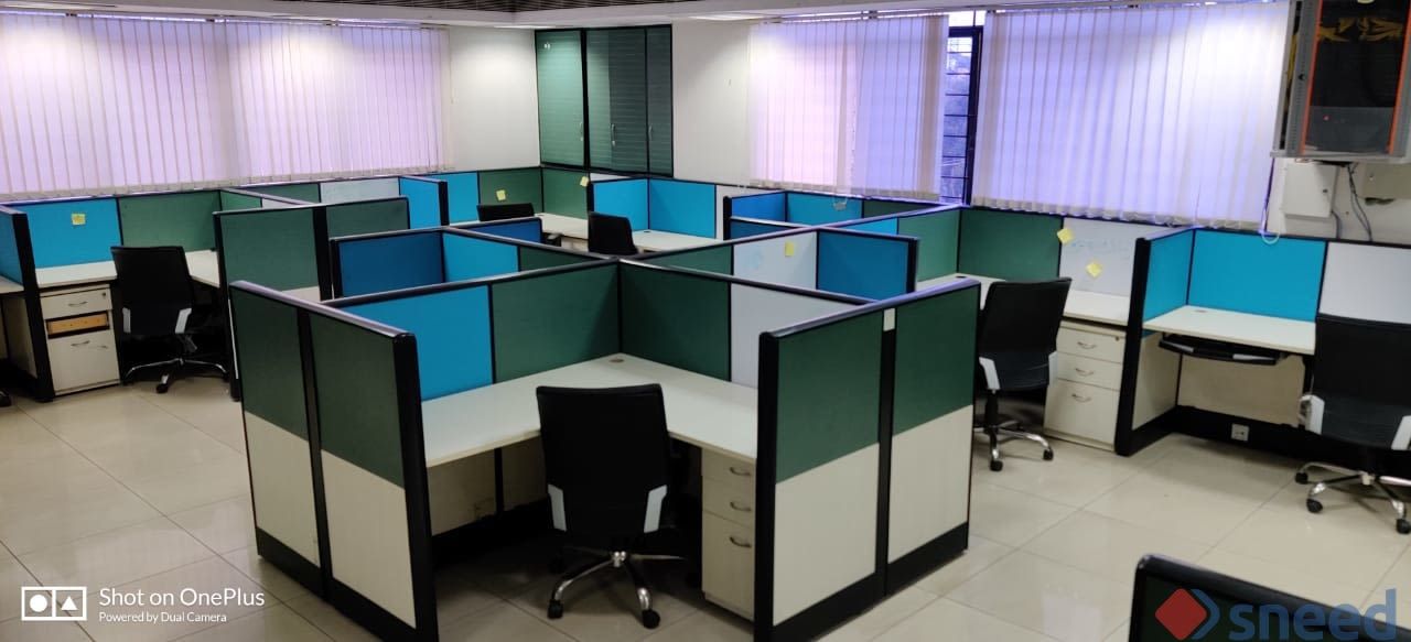 office image