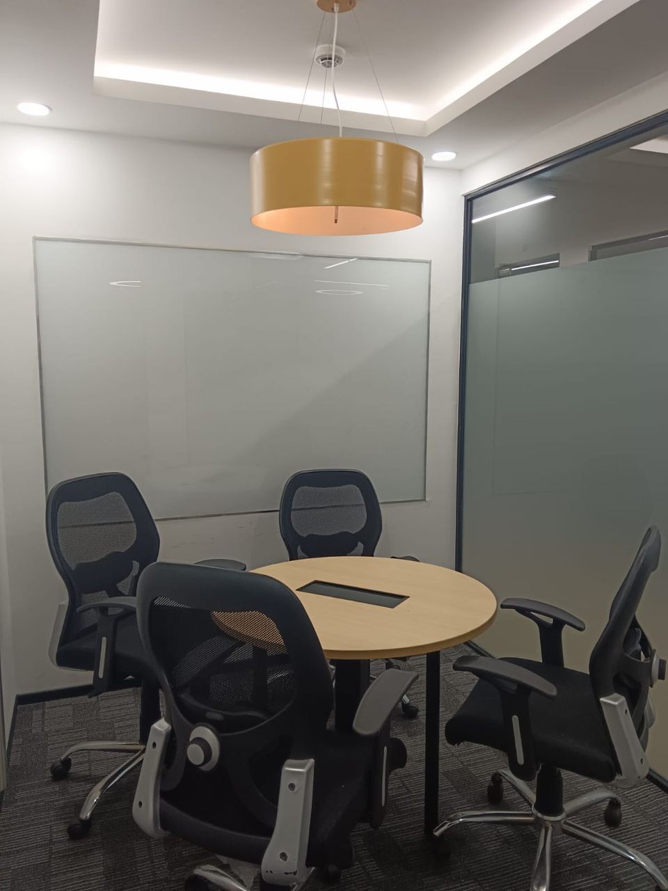 office image