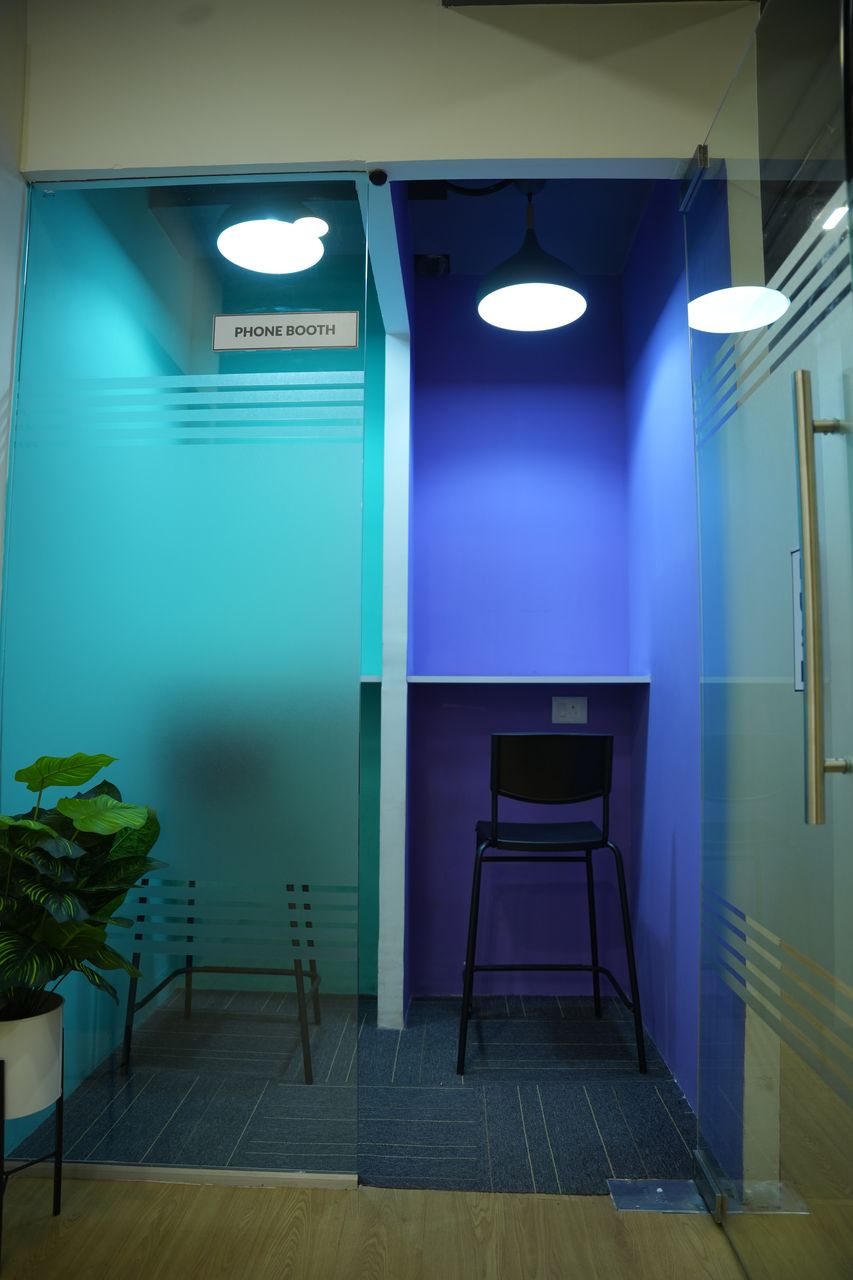 office image