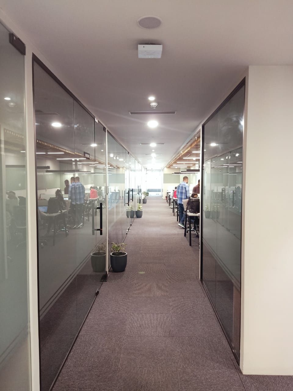 office image