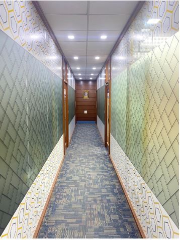 office image
