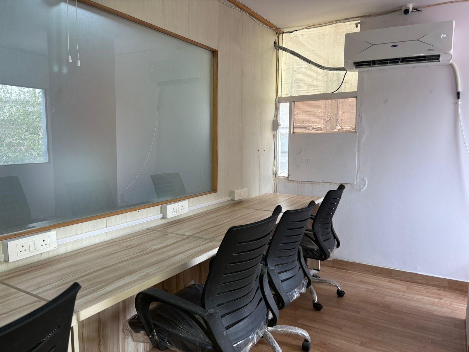 office image