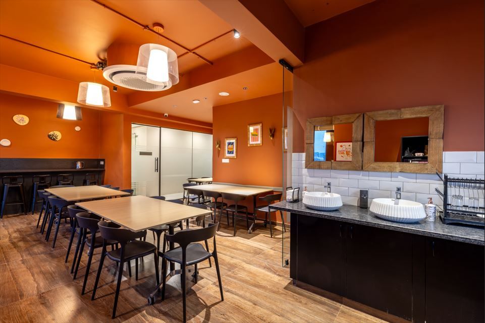 office image