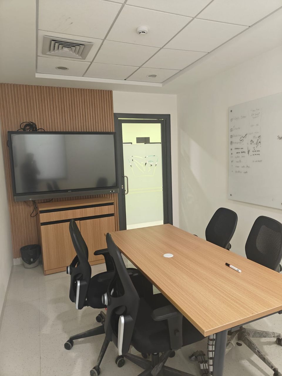 office image