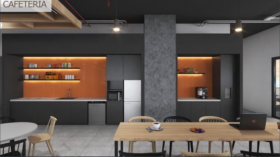 office image
