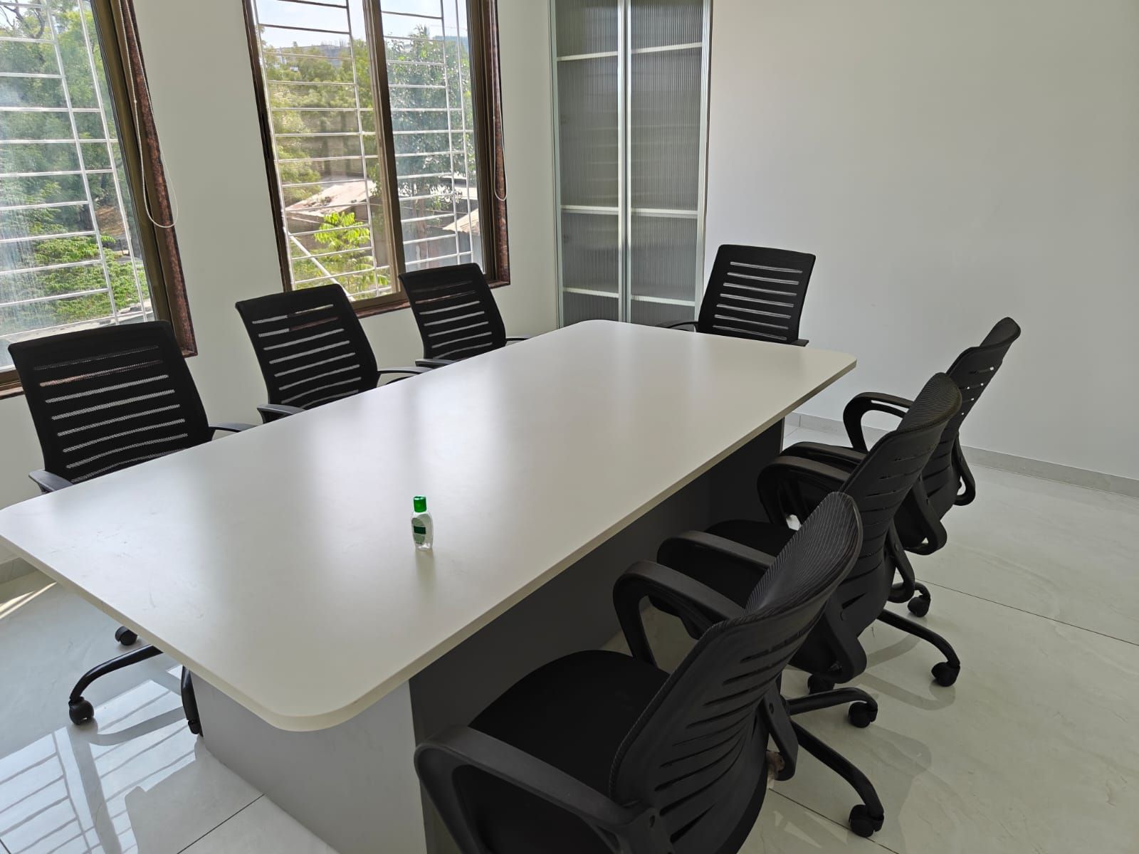 office image