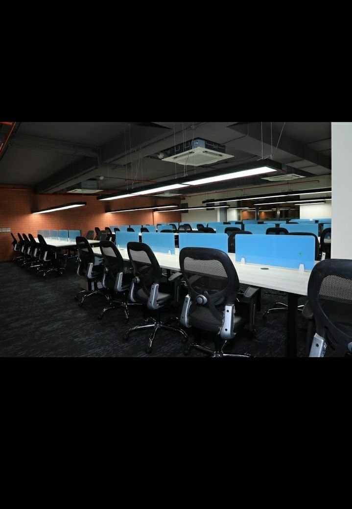 office image