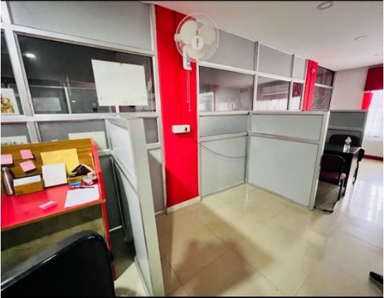 office image