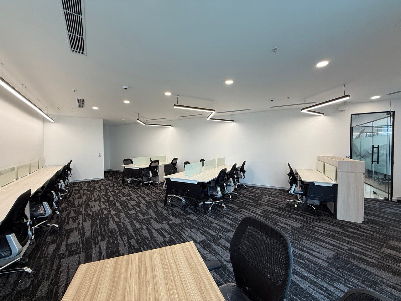 office image