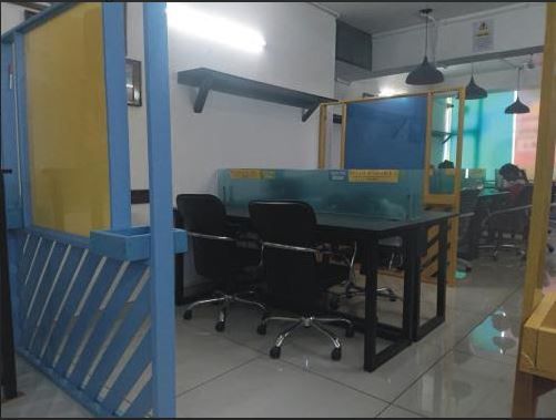 office image