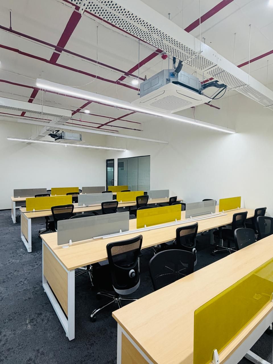 office image